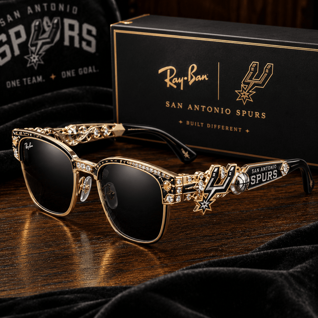 PREMIUM SAS UNISEX SUNGLASSES PDL