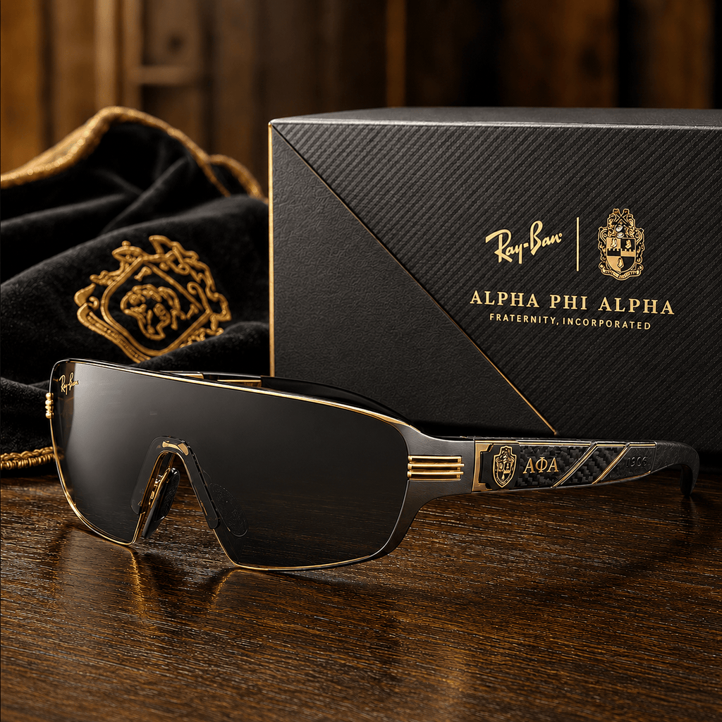 PREMIUM APA UNISEX SUNGLASSES NTVA
