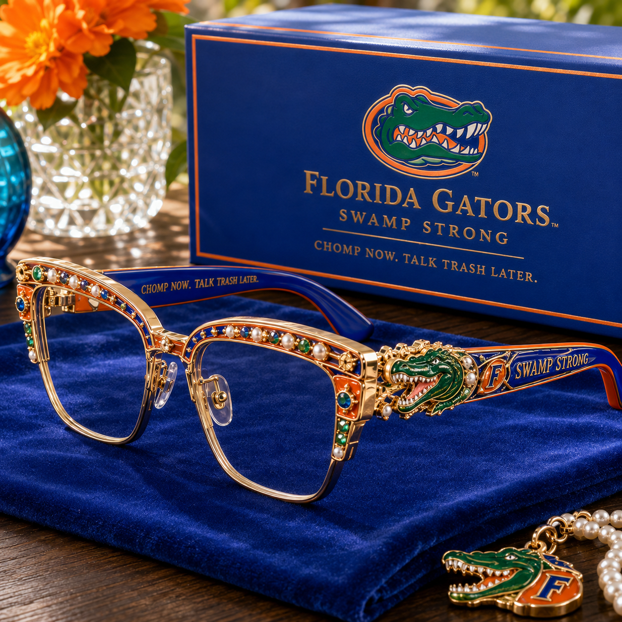 PREMIUM FGT UNISEX SUNGLASSES PTKL