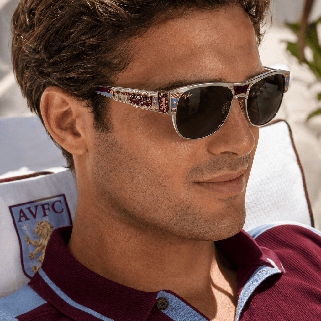 PREMIUM ATV UNISEX SUNGLASSES NVH