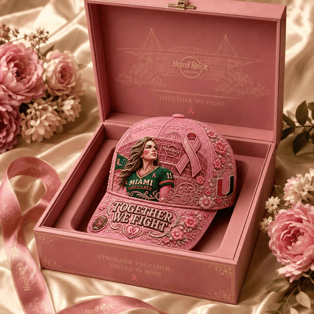 MHC PREMIUM HEAT CAP NHVH