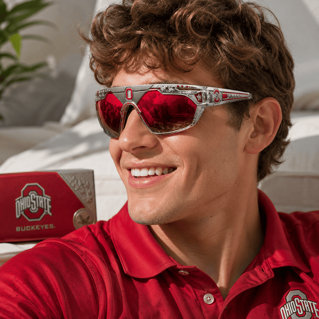 PREMIUM OSB UNISEX SUNGLASSES PTKL