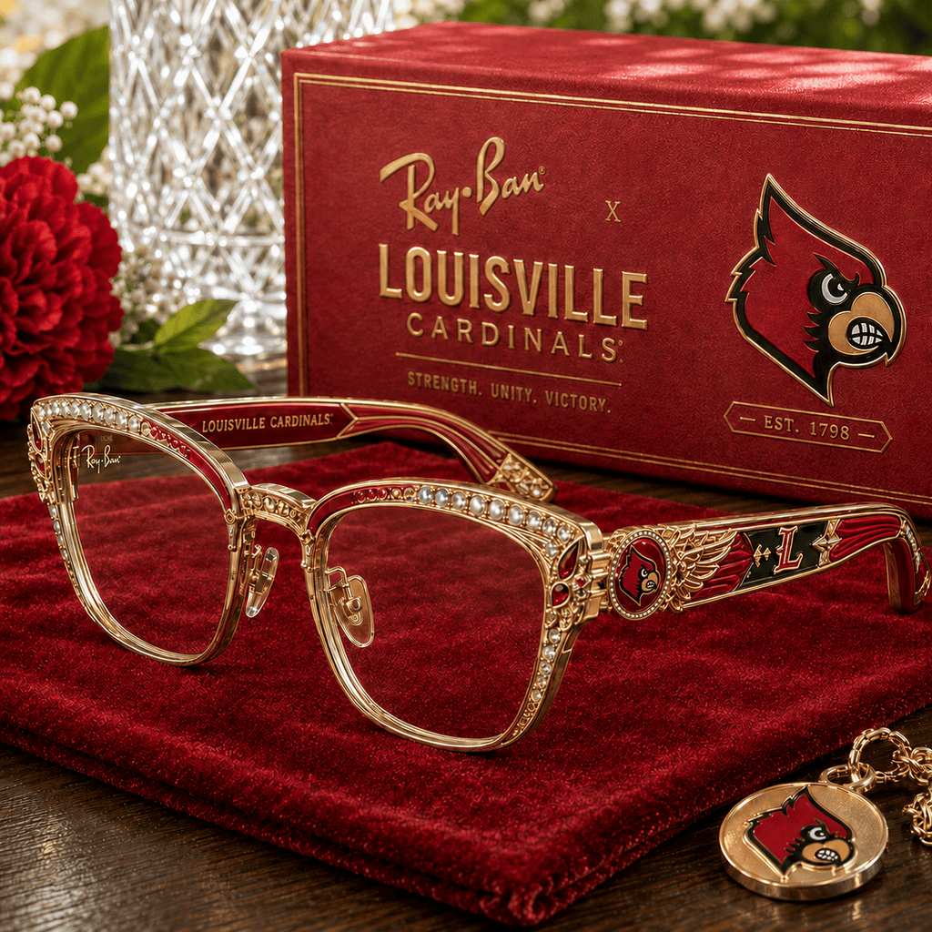 PREMIUM LVC UNISEX SUNGLASSES PDL